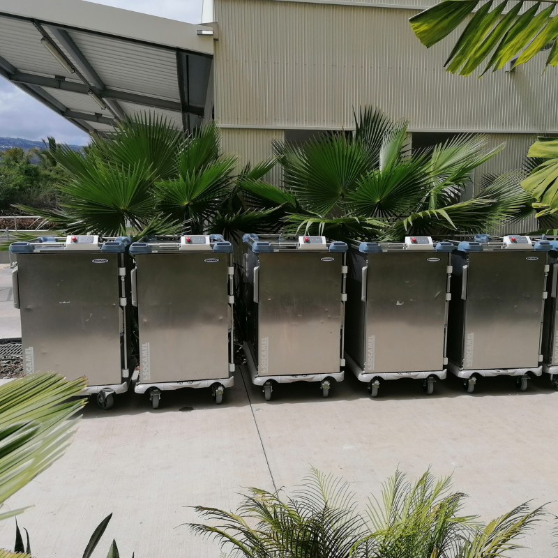 motorisation-sur-mesure